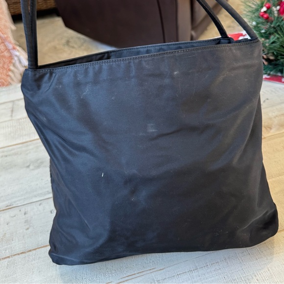 Prada 💫 Bag 💫 - Picture 4 of 12